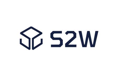 S2W, 인터폴에 협력해 ‘아프리카 사이버범죄’ 동향 분석 위한 정보 제공 