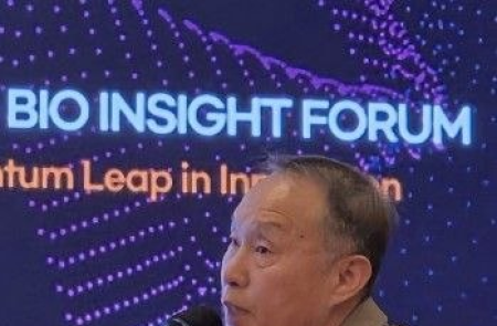 엑세쏘바이오파마, 패혈증 등 멀티 적응증 ‘신약 플랫폼’ 개발 착수