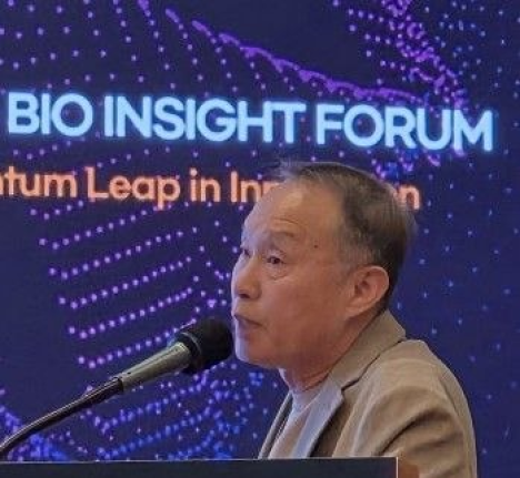 엑세쏘바이오파마, 패혈증 등 멀티 적응증 ‘신약 플랫폼’ 개발 착수