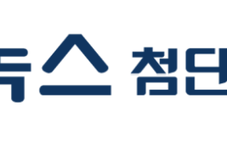 이녹스첨단소재, 스페이스X 첨단 소재 공급 확대… 7월 누적 매출 전년치 돌파