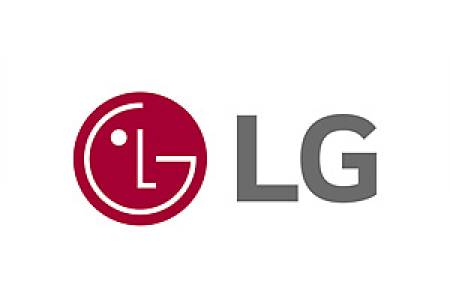LG, 로봇·AI 팩토리·모빌리티 등 3대 미래 사업 개발 가속