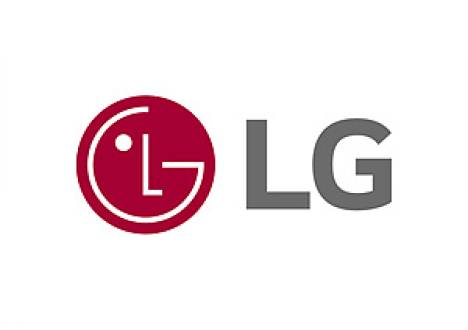 LG, 로봇·AI 팩토리·모빌리티 등 3대 미래 사업 개발 가속