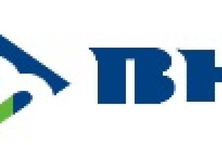 비에이치아이, 2Q 영익 455억 전년比 123.1%↑ "분기 최대 실적"