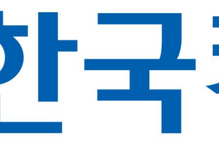 한국카본, 자회사 흡수합병으로 항공우주·본합소재 사업 본격화