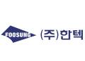 프리미엄 회원에게만 제공되는 기사입니다