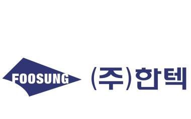 프리미엄 회원에게만 제공되는 기사입니다