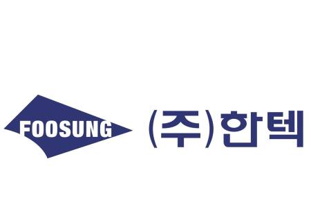 프리미엄 회원에게만 제공되는 기사입니다