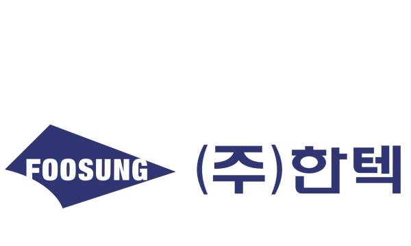 프리미엄 회원에게만 제공되는 기사입니다