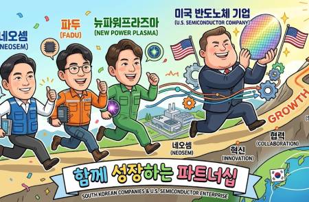 프리미엄 회원에게만 제공되는 기사입니다