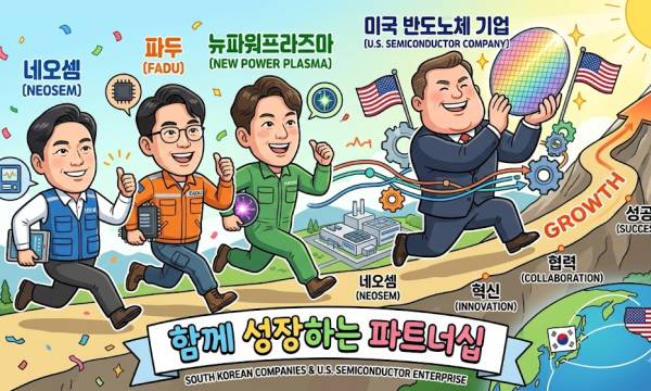 프리미엄 회원에게만 제공되는 기사입니다