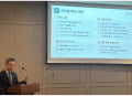 프리미엄 회원에게만 제공되는 기사입니다