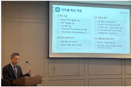 프리미엄 회원에게만 제공되는 기사입니다