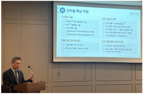 프리미엄 회원에게만 제공되는 기사입니다