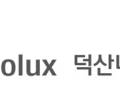 프리미엄 회원에게만 제공되는 기사입니다