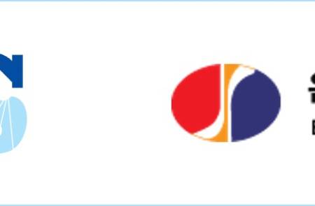 케이엔에스 子 은성FA, 美 AI 데이터센터용 버스덕트 자동화 설비 수주