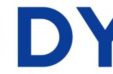DYP, 제네시스 GV90에 배터리 핵심 부품 '캡 어세이' 공급… 전동화 사업 가속