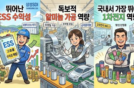 프리미엄 회원에게만 제공되는 기사입니다