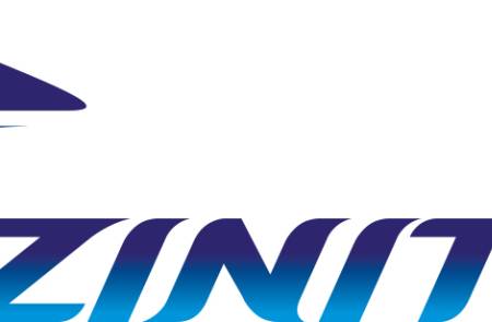 지니틱스, 中에 AI 자회사 설립… 서버·네트워킹 인프라 시장 공략 본격화