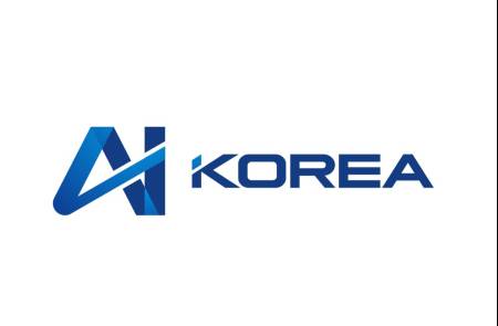 에이아이코리아, 배터리 기업 ‘EVE Energy’와 110억원 규모 공사 계약 