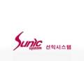 프리미엄 회원에게만 제공되는 기사입니다