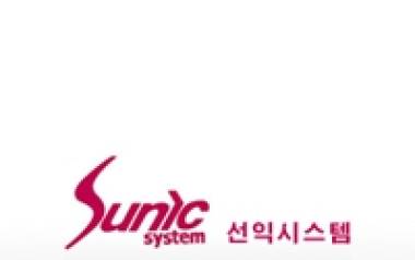 프리미엄 회원에게만 제공되는 기사입니다