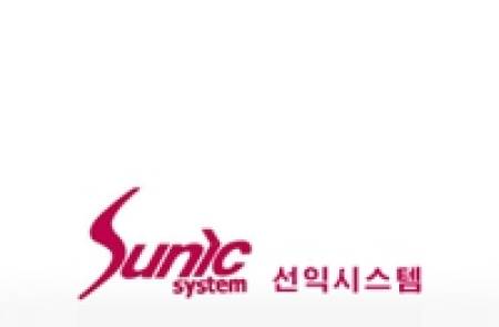 프리미엄 회원에게만 제공되는 기사입니다