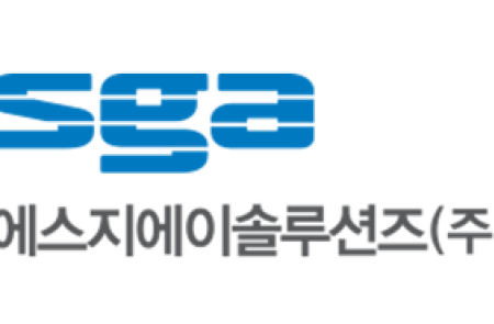 SGA솔루션즈, AI 사이버 위협에 '풀스택 제로트러스트' 통합보안으로 대응