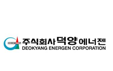 프리미엄 회원에게만 제공되는 기사입니다