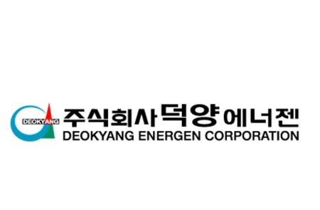 프리미엄 회원에게만 제공되는 기사입니다