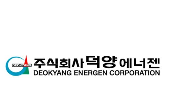 프리미엄 회원에게만 제공되는 기사입니다
