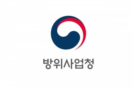 방사청, 145억원 투입해 장갑형의무후송차량 개발 완료
