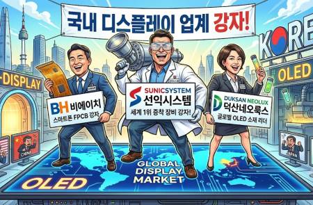 프리미엄 회원에게만 제공되는 기사입니다