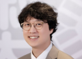 에이프릴바이오, 신민욱 이사 영입…RNA 신약 개발 속도 낸다