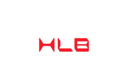 HLB, 간암 신약 '리보세라닙' 병용 전 연령층서 생존기간 연장 사후분석 "ILCA 2026서 발표"