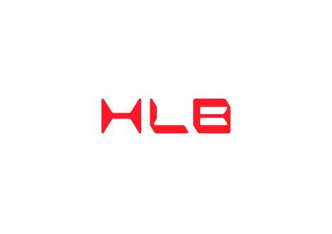 HLB 엘레바, 담관암 신약 '리라푸그라티닙' 유럽 "허가신청"