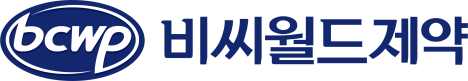 비씨월드제약, 중기부 AI 신약개발 R&D 주관기관 선정…항생제 내성 극복 나선다