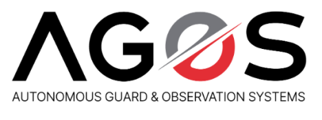 아고스, 휴먼아고스 합병 완료… 신임 대표 체제 하에 안티드론 시장 공략 박차