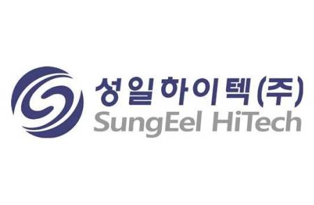성일하이텍, 올해 흑자 전환 자신… NCM에 이어 LFP 리사이클 기술력도 보유