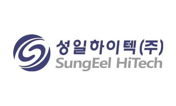 성일하이텍, 올해 흑자 전환 자신… NCM에 이어 LFP 리사이클 기술력도 보유