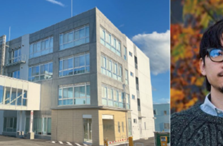 리메드, 日 히로사키대와 '브레인스팀' 기반 수면·에너지 대사 공동연구 추진