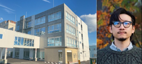 리메드, 日 히로사키대와 '브레인스팀' 기반 수면·에너지 대사 공동연구 추진