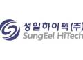 프리미엄 회원에게만 제공되는 기사입니다