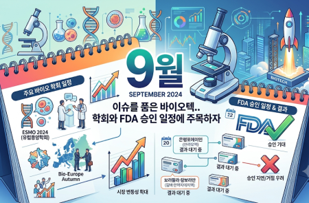 프리미엄 회원에게만 제공되는 기사입니다