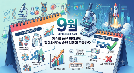 프리미엄 회원에게만 제공되는 기사입니다