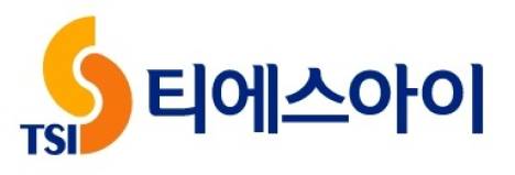 티에스아이, 일본 DJK와 241억원 규모 이차전지 믹싱설비 공급계약 체결