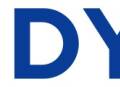 DYP, AI 데이터센터·휴머노이드 시장 진출…열관리·경량화 기술로 