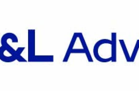 HD현대, HD현대케미칼-롯데대산석화 통합법인 H&L Advanced 출범