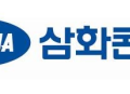 프리미엄 회원에게만 제공되는 기사입니다