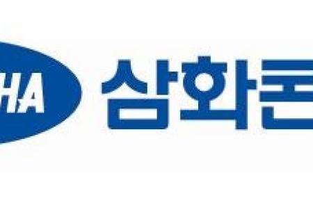 프리미엄 회원에게만 제공되는 기사입니다