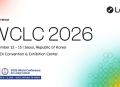 루닛, 'WCLC 2026'서 AI 활용 폐암 정밀의료 연구초록 3건 발표